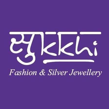 Sukkhi Jewellery