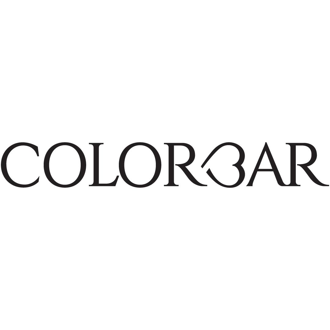 Colorbar